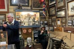 450546234_403150079464069_3432102796944780304_n-1