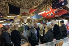 451374270_431184019880840_3766078341858270082_n-1