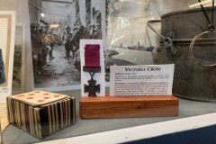 451567756_1701943003676657_1411788582734160023_n-1