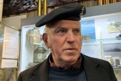 451576834_1202208377473634_6773138112227417460_n-1