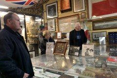 451767546_893922109443769_7310021411674707878_n-1