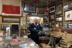 451876434_1010332210339413_1718616130161650111_n-1