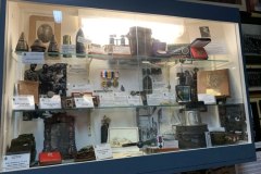 452712487_1732007527606813_3417554797393666559_n-1