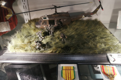 IMG_20240728_114721-1