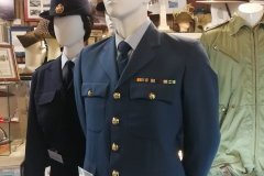 IMG_20240728_121155-2