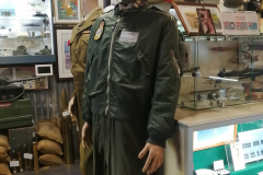 IMG_20240728_121230-2