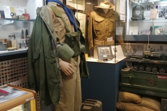 IMG_20240728_121237-2