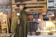 IMG_20240728_121252-2