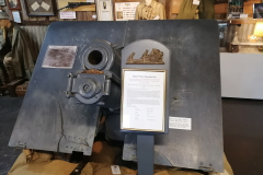 IMG_20240728_121303-2