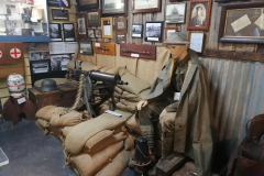 IMG_20240728_121315-2