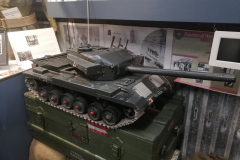 IMG_20240728_121810-2