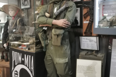 IMG_20240728_121857-1