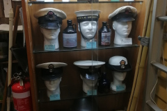 IMG_20240728_121933-1