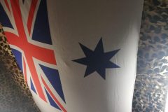 IMG_20240728_121959-2-scaled