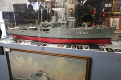 IMG_20240728_122007-1