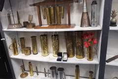 IMG_20240728_122025-1