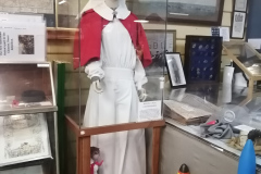 IMG_20240728_122049-1