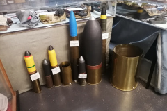 IMG_20240728_122058-2