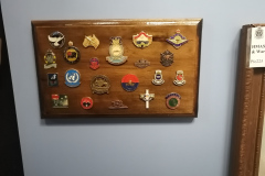 IMG_20240728_122140-1