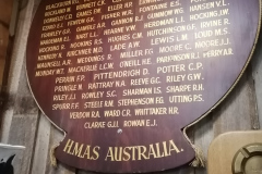 IMG_20240728_122203-2