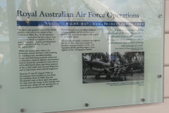 IMG_20240728_122833-1