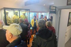 IMG_20240728_123522_HDR-2-scaled