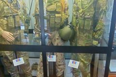 IMG_20240728_123607_HDR-1-scaled