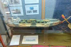 IMG_20240728_123623_HDR-scaled