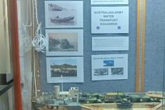 IMG_20240728_123630_HDR-scaled