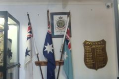 IMG_20240728_123638_HDR-2-scaled