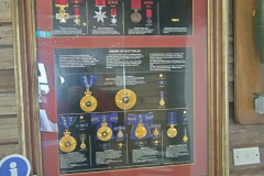 IMG_20240728_123702_HDR-1