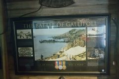 IMG_20240728_123842_HDR2-3-scaled