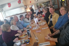 IMG_20240728_132348-1