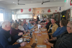 IMG_20240728_132355-1